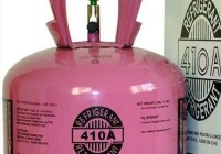 Where to Buy R410a Refrigerant