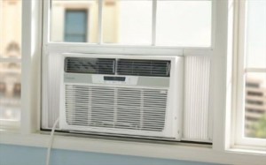 Reviews: Heat Pump Window Units – HVAC How To