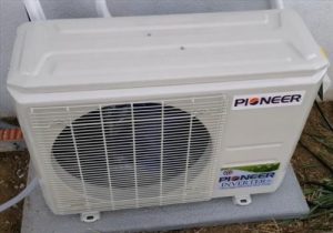 Best DIY Mini Split Heat Pumps that Cool and Heat 2024 – HVAC How To