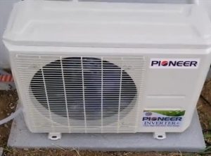 Best Mini Split Air Conditioners Buyers Guide – HowTo HVAC