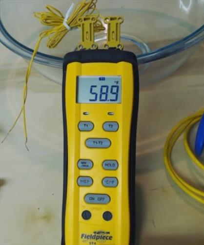 https://www.hvachowto.com/wp-content/uploads/2019/01/What-is-a-Good-Thermometer-for-HVAC-2019-Fieldpice-ST4.jpg