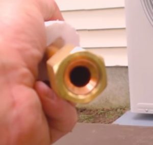 What Is the Easiest Mini Split DIY Kit to Install? – HowTo HVAC