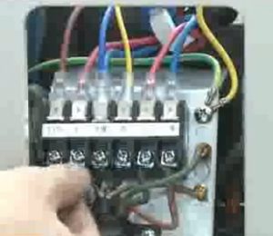 How To Fix a Mini Split E1 Error Code – HowTo HVAC