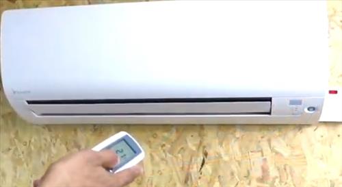 How To Pump Down a Mini Split Air Conditioner or Heat Pump Unit – HowTo ...