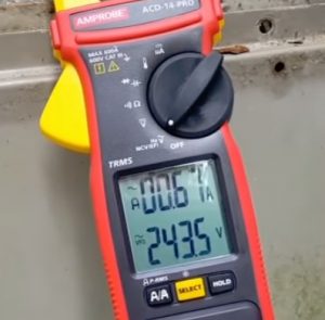 What is the Best HVAC Multimeter? – HowTo HVAC