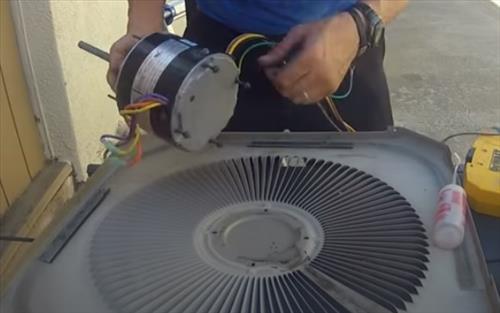How Much Does It Cost a Fan – HVAC How To