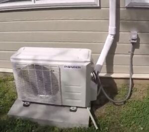 What is the Best Mini Split Heat Pump for a Tiny House? – HowTo HVAC