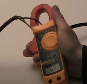 Our Picks for Best Amp Clamp Multimeter for HVAC – HowTo HVAC