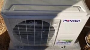 Mini Split Ceiling Cassette vs Wall Mount Ductless – HowTo HVAC