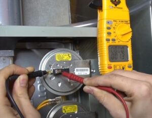 How To Test A Gas Furnace Pressure Switch – HowTo HVAC