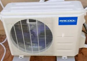 Our Picks for the Best 2 Ton Mini Split – HowTo HVAC