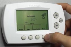 Reasons an Air Conditioner Compressor Will Not Start – HowTo HVAC